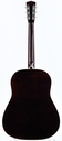 [AT-J43] Atkin J43 Baked Sitka Mahogany Aged Sunburst-7.jpg