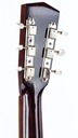 [AT-J43] Atkin J43 Baked Sitka Mahogany Aged Sunburst-5.jpg