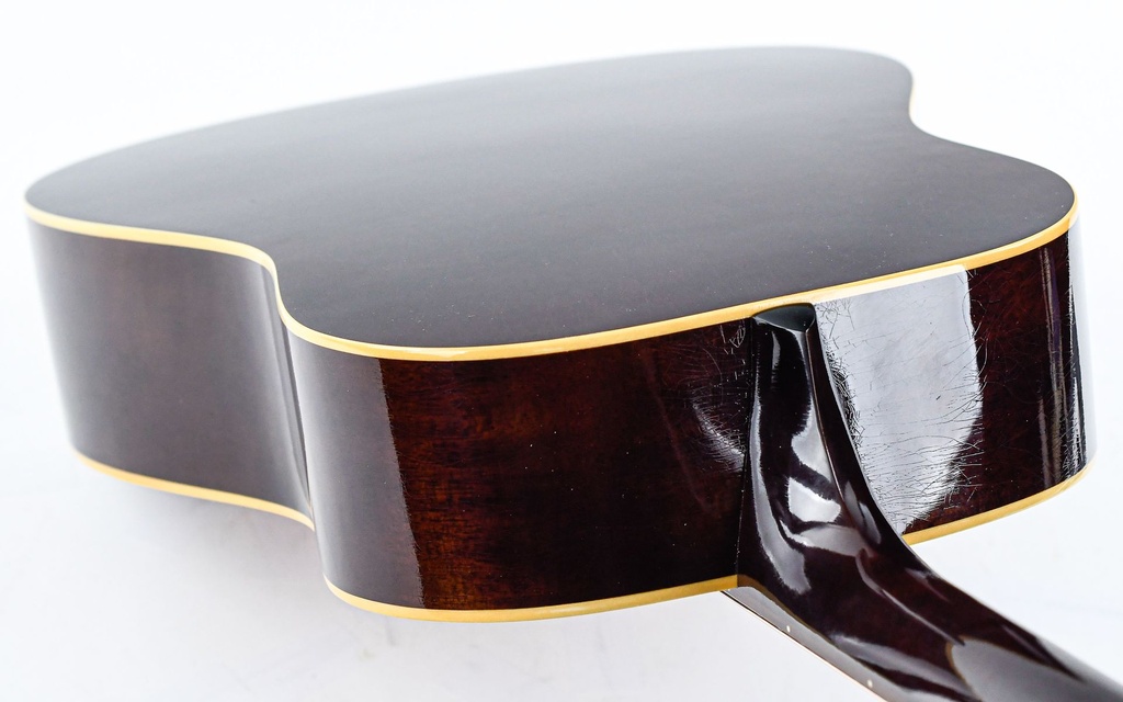 [AT-J43] Atkin J43 Baked Sitka Mahogany Aged Sunburst-9.jpg