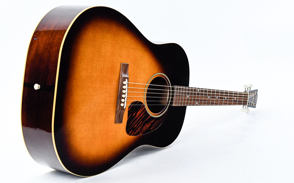 [AT-J43] Atkin J43 Baked Sitka Mahogany Aged Sunburst-11.jpg