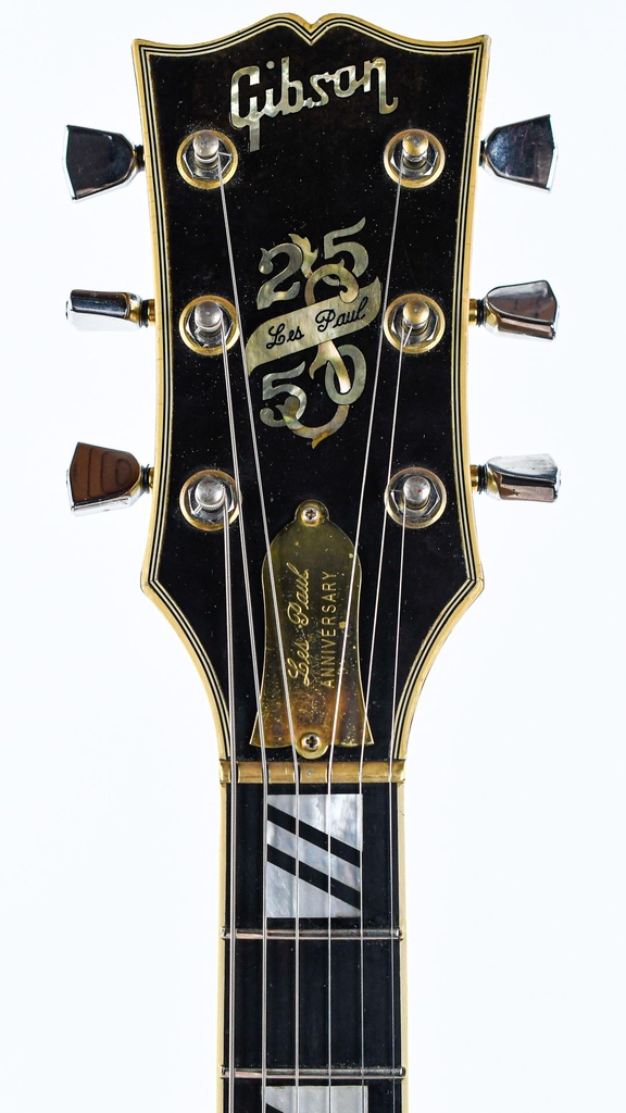 [GLP25TH] Gibson Les Paul 25-50th Anniversary 1979-4.jpg