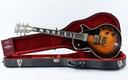 [GLP25TH] Gibson Les Paul 25-50th Anniversary 1979-1.jpg