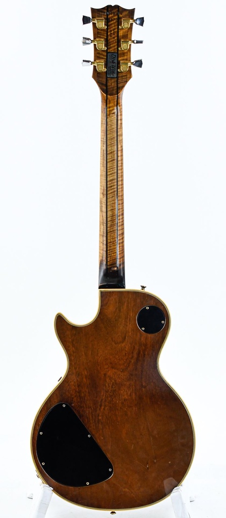 [GLP25TH] Gibson Les Paul 25-50th Anniversary 1979-7.jpg