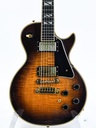 [GLP25TH] Gibson Les Paul 25-50th Anniversary 1979-3.jpg