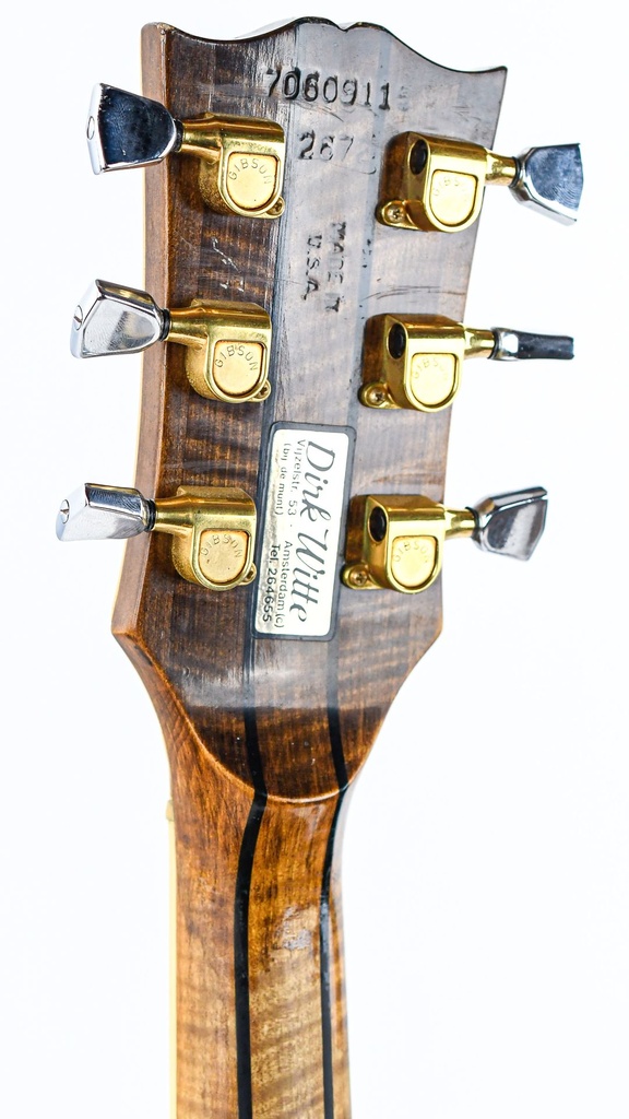 [GLP25TH] Gibson Les Paul 25-50th Anniversary 1979-5.jpg