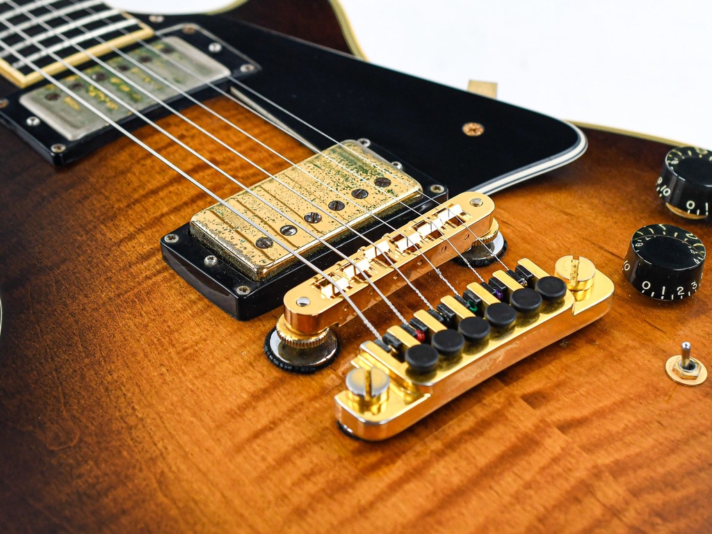 [GLP25TH] Gibson Les Paul 25-50th Anniversary 1979-10.jpg
