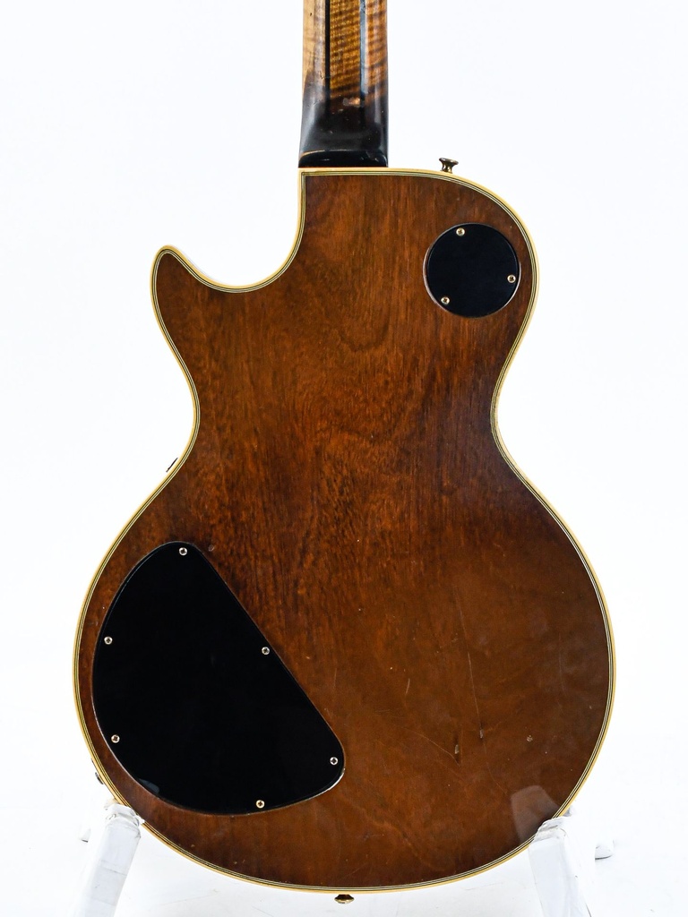 [GLP25TH] Gibson Les Paul 25-50th Anniversary 1979-6.jpg