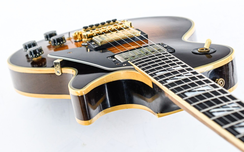 [GLP25TH] Gibson Les Paul 25-50th Anniversary 1979-8.jpg