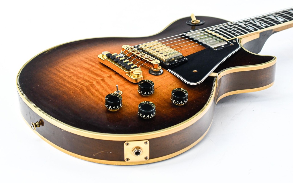 [GLP25TH] Gibson Les Paul 25-50th Anniversary 1979-11.jpg