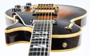 [GLP25TH] Gibson Les Paul 25-50th Anniversary 1979-12.jpg