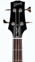 [112910482] Gibson Les Paul Custom Gold Bass 2011-4.jpg