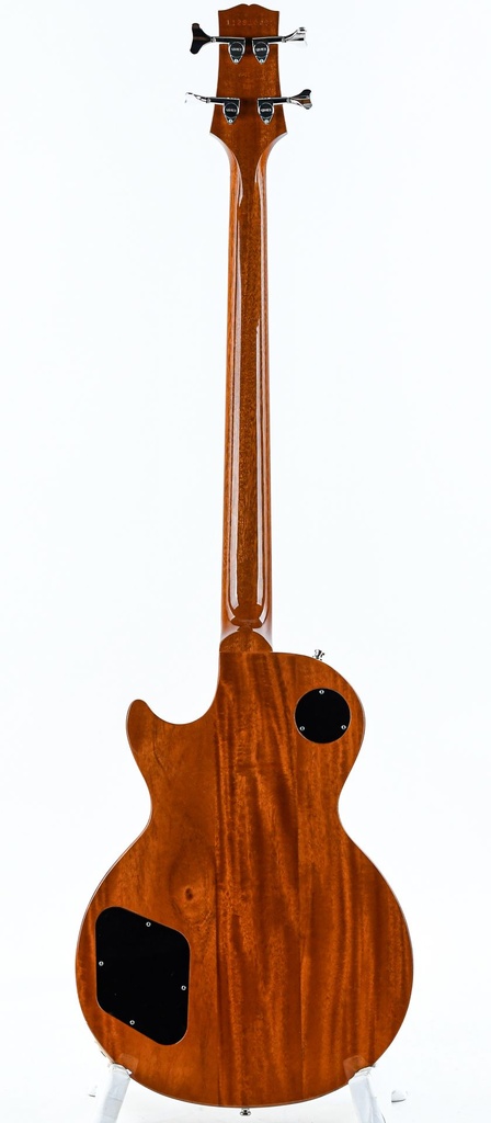 [112910482] Gibson Les Paul Custom Gold Bass 2011-7.jpg