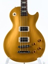 [112910482] Gibson Les Paul Custom Gold Bass 2011-3.jpg