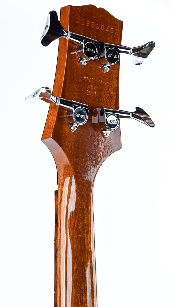 [112910482] Gibson Les Paul Custom Gold Bass 2011-5.jpg