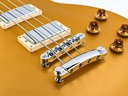 [112910482] Gibson Les Paul Custom Gold Bass 2011-10.jpg