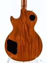 [112910482] Gibson Les Paul Custom Gold Bass 2011-6.jpg