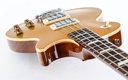 [112910482] Gibson Les Paul Custom Gold Bass 2011-8.jpg