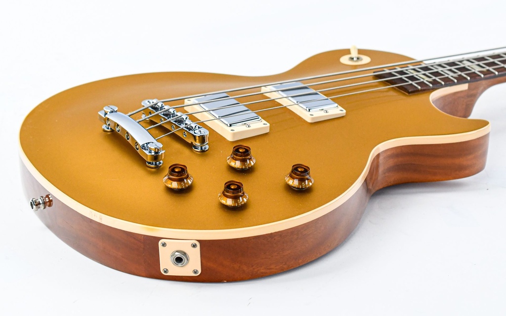 [112910482] Gibson Les Paul Custom Gold Bass 2011-11.jpg