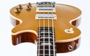 [112910482] Gibson Les Paul Custom Gold Bass 2011-12.jpg