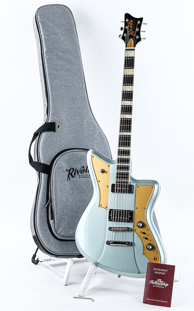 Rivolta Mondata Baritone VII Adriatic Blue-1.jpg