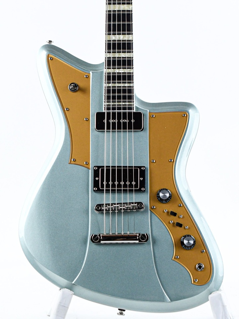 Rivolta Mondata Baritone VII Adriatic Blue-3.jpg