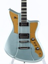 Rivolta Mondata Baritone VII Adriatic Blue-3.jpg