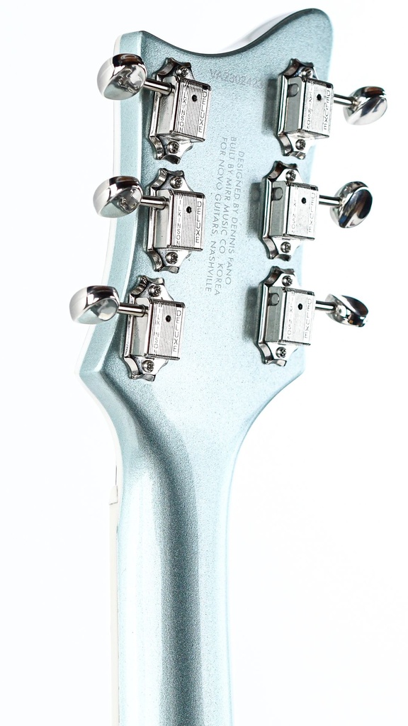 Rivolta Mondata Baritone VII Adriatic Blue-5.jpg