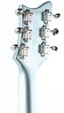 Rivolta Mondata Baritone VII Adriatic Blue-5.jpg