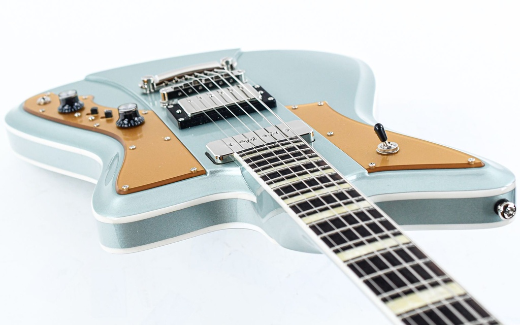 Rivolta Mondata Baritone VII Adriatic Blue-8.jpg