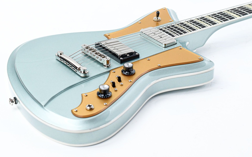 Rivolta Mondata Baritone VII Adriatic Blue-11.jpg