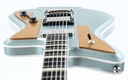 Rivolta Mondata Baritone VII Adriatic Blue-12.jpg