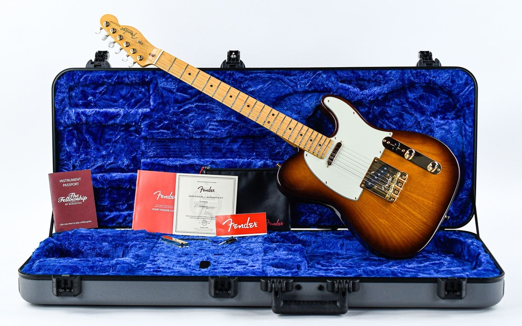 Fender 75th Anniversary Commemorative Telecaster 2020-1.jpg