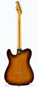 Fender 75th Anniversary Commemorative Telecaster 2020-7.jpg