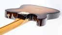 Fender 75th Anniversary Commemorative Telecaster 2020-9.jpg