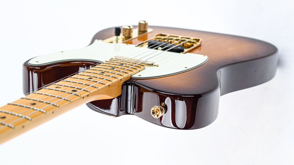 Fender 75th Anniversary Commemorative Telecaster 2020-8.jpg