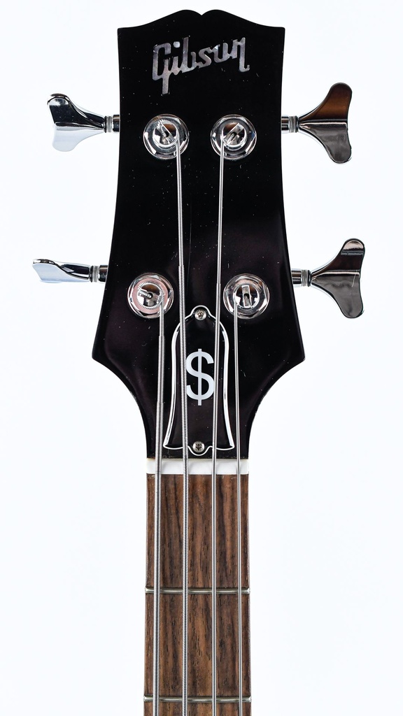 Gibson Les Paul Money Bass Manhattan Midnight Blue 2007-4.jpg