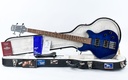 Gibson Les Paul Money Bass Manhattan Midnight Blue 2007-1.jpg