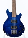 Gibson Les Paul Money Bass Manhattan Midnight Blue 2007-3.jpg