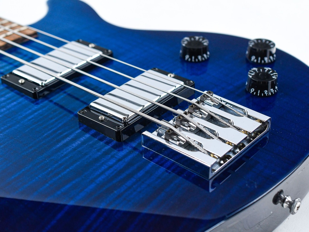 Gibson Les Paul Money Bass Manhattan Midnight Blue 2007-11.jpg