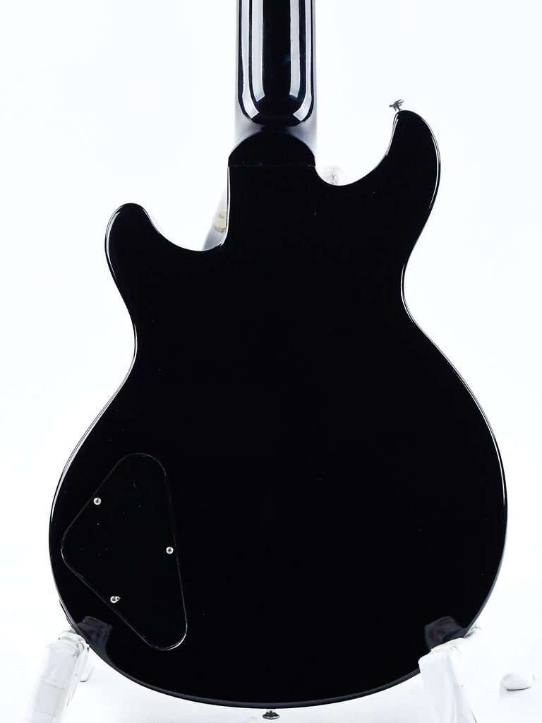 Gibson Les Paul Money Bass Manhattan Midnight Blue 2007-6.jpg