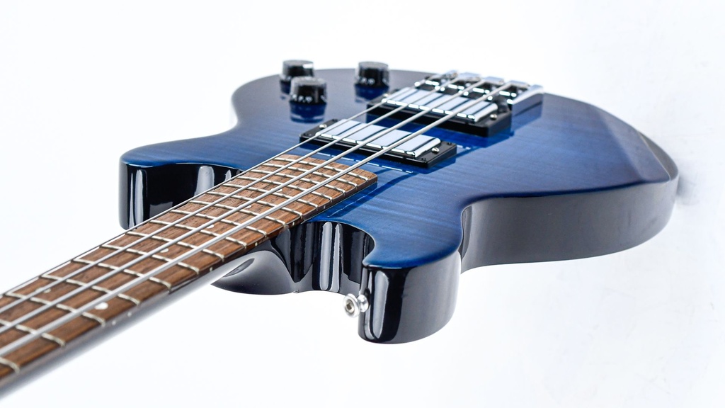 Gibson Les Paul Money Bass Manhattan Midnight Blue 2007-9.jpg