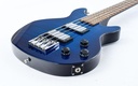 Gibson Les Paul Money Bass Manhattan Midnight Blue 2007-13.jpg