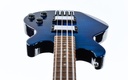 Gibson Les Paul Money Bass Manhattan Midnight Blue 2007-14.jpg