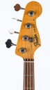 Fender Jazz Bass 62 American Reissue SB 2007-4.jpg