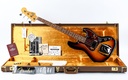 Fender Jazz Bass 62 American Reissue SB 2007-1.jpg