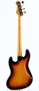Fender Jazz Bass 62 American Reissue SB 2007-7.jpg