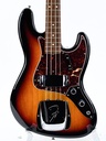 Fender Jazz Bass 62 American Reissue SB 2007-3.jpg