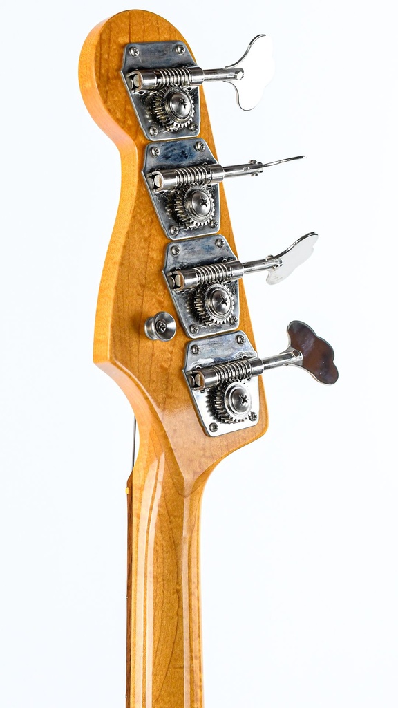 Fender Jazz Bass 62 American Reissue SB 2007-5.jpg