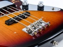 Fender Jazz Bass 62 American Reissue SB 2007-10.jpg