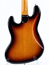 Fender Jazz Bass 62 American Reissue SB 2007-6.jpg